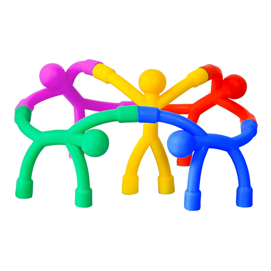 Sugoola® Magnetic Fidget Toy