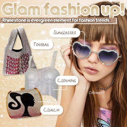 Sugoola® DIY Diamond Embroidery Pen