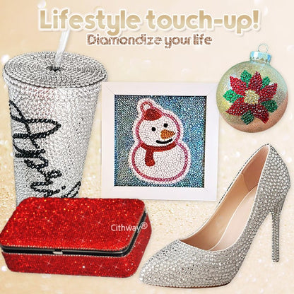 Sugoola® DIY Diamond Embroidery Pen