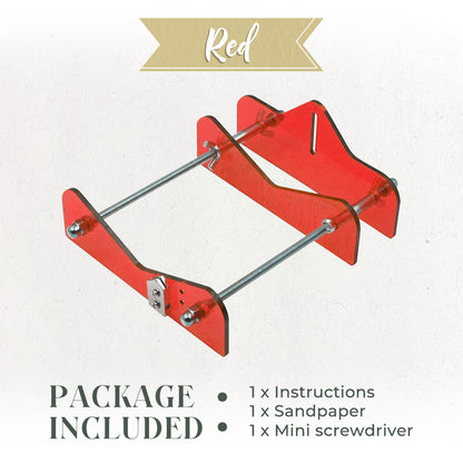 Sugoola® DIY Tool Glass Bottle Cutter