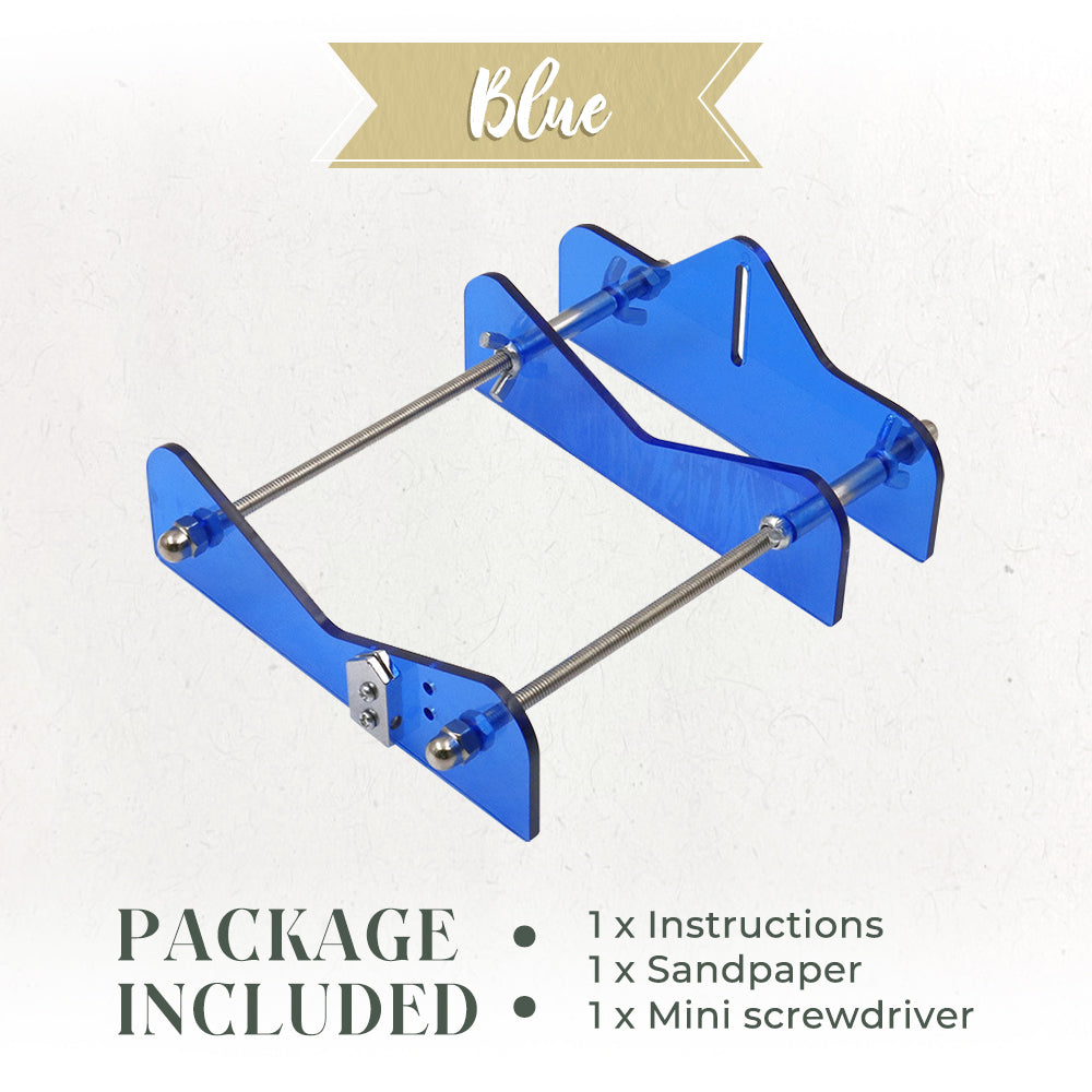 Sugoola® DIY Tool Glass Bottle Cutter