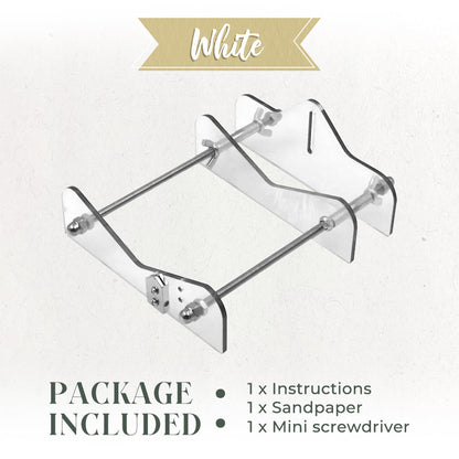 Sugoola® DIY Tool Glass Bottle Cutter