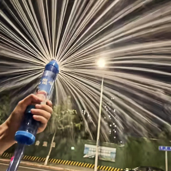 Sugoola® Firework Water Gun